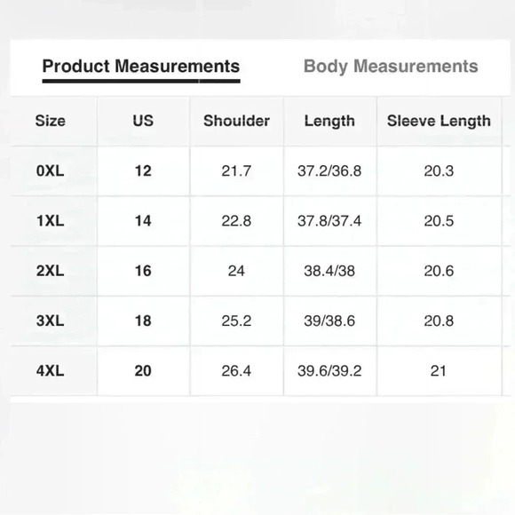 SHEIN Curve UK Graffiti Print Drop Shoulder Shirt Dress Size US 20 - Picture 14 of 14